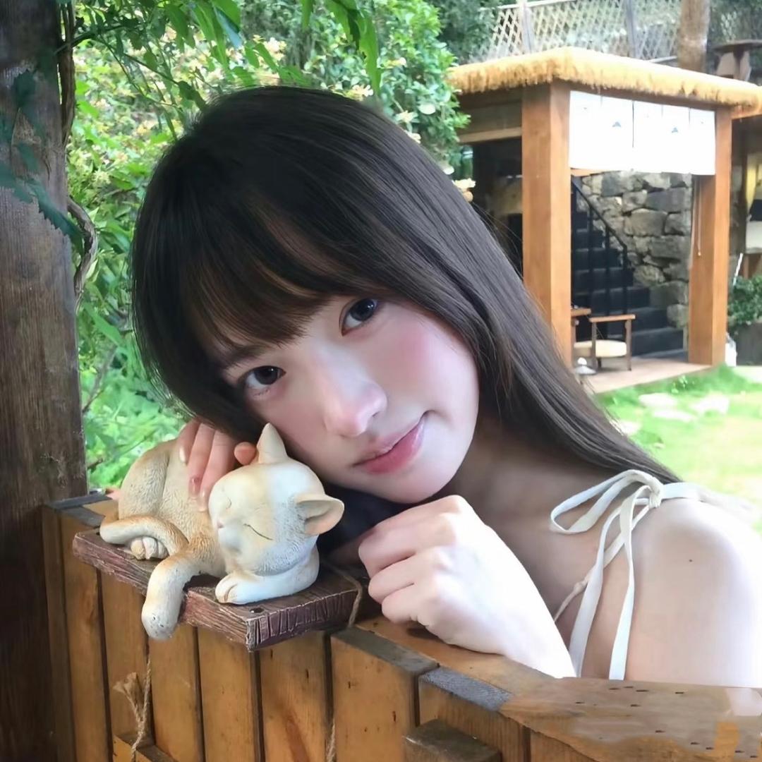 周周不上班·🌙