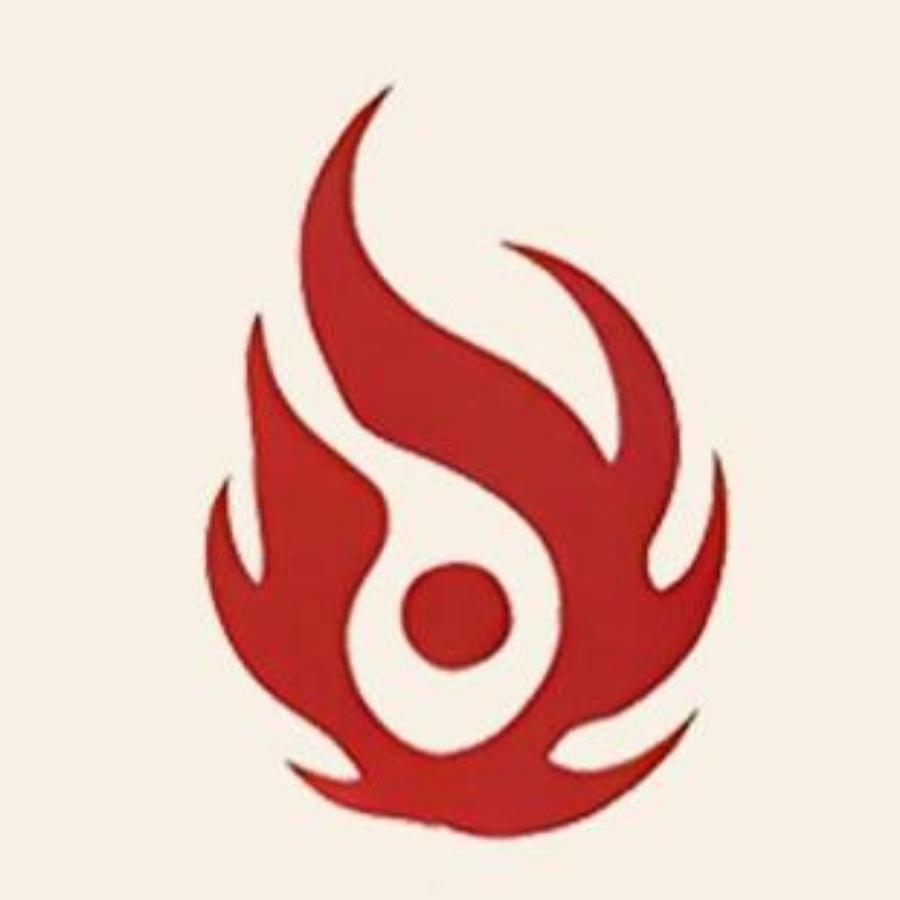 玖酒师叔