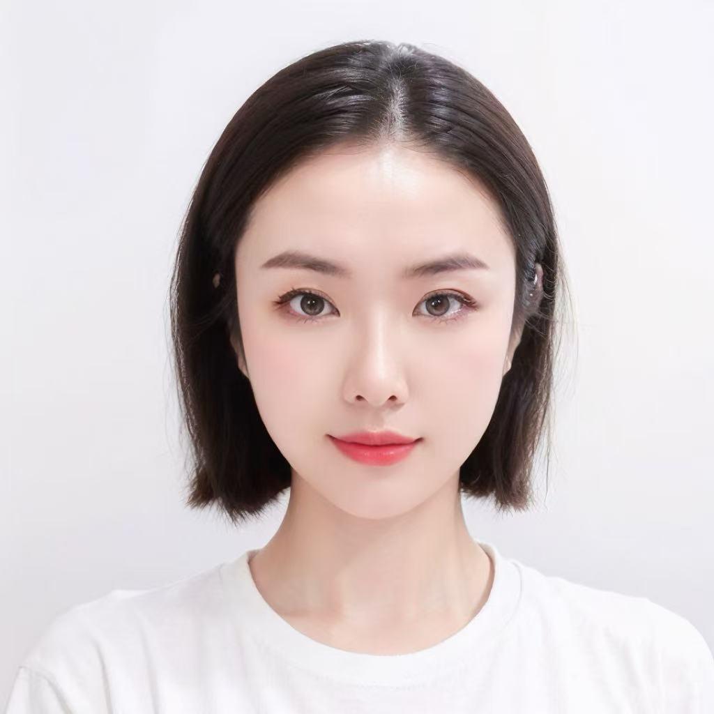 武义房产.开禧江景苑陈芳