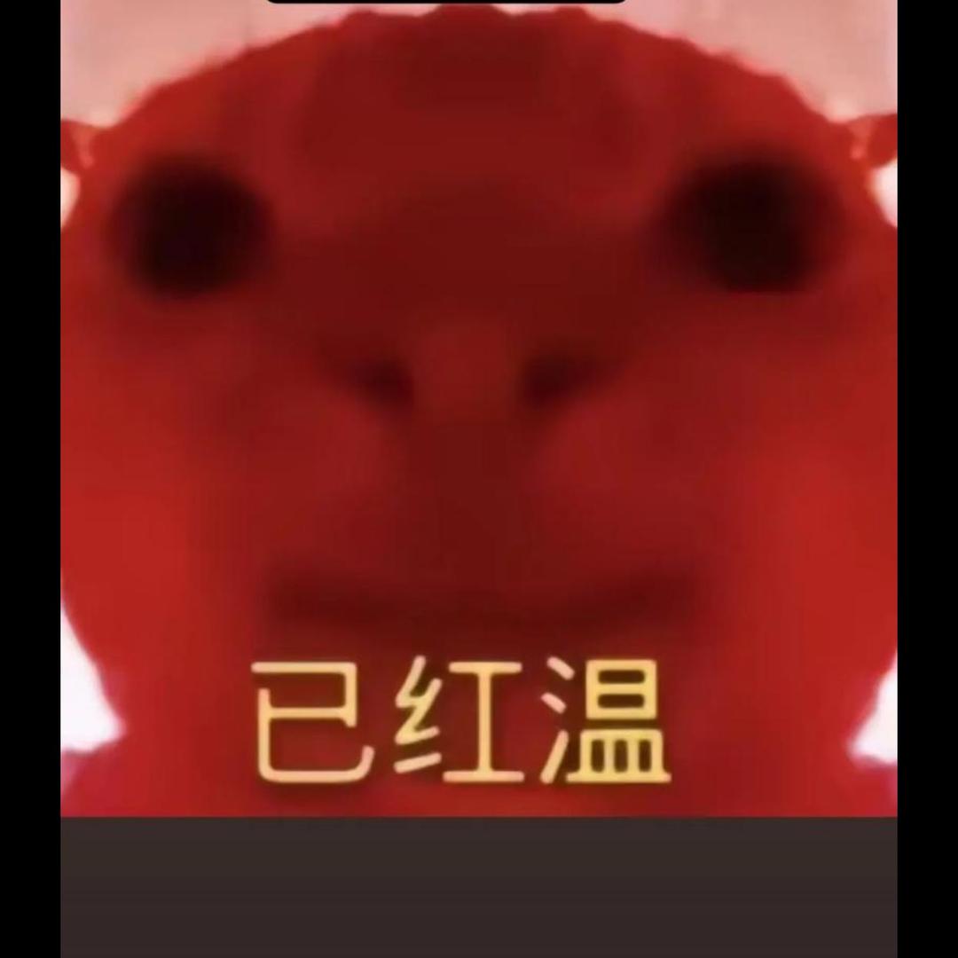 Mg（三角洲跑刀鼠）