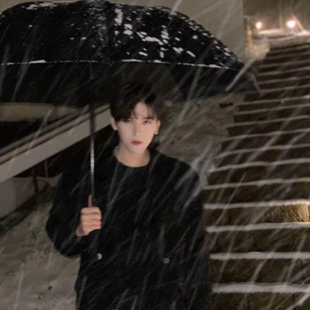 Tao丶（三角洲行动）