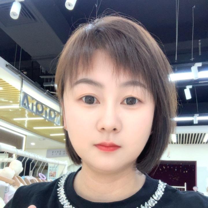艾皮皮