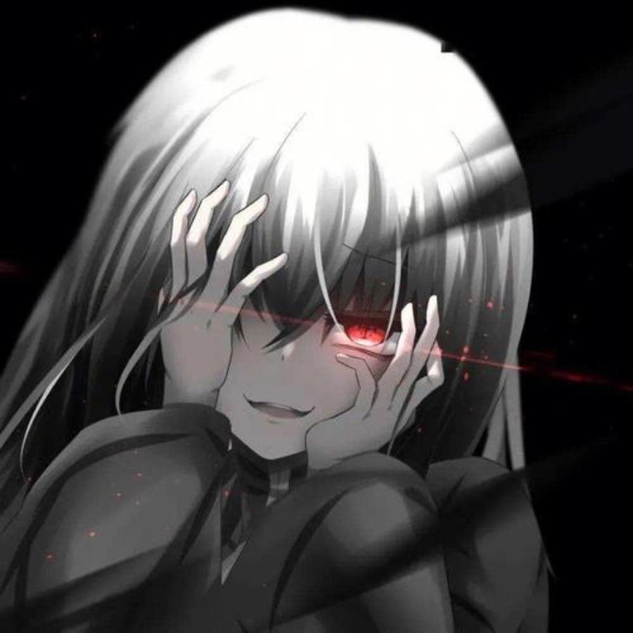 逍遥以南