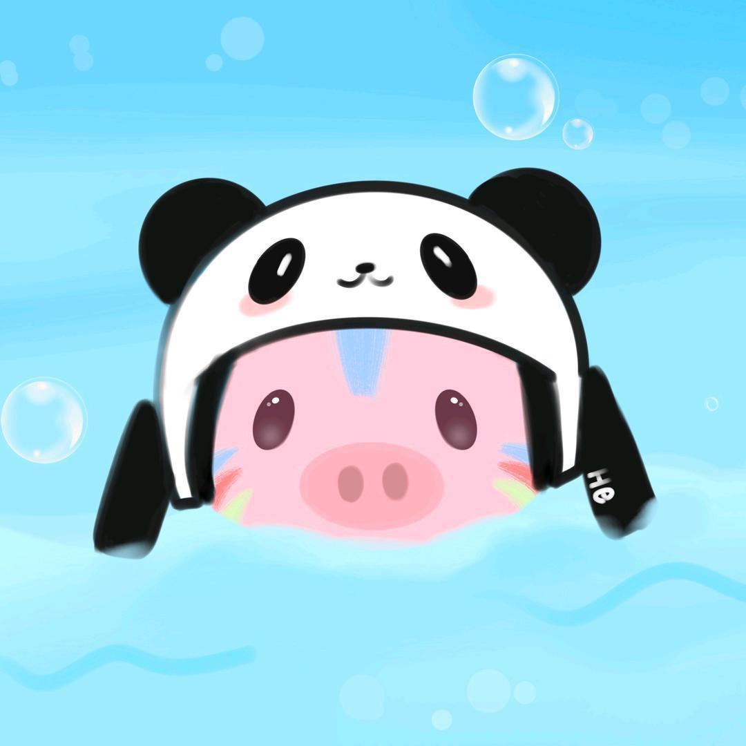 敗南ovo
