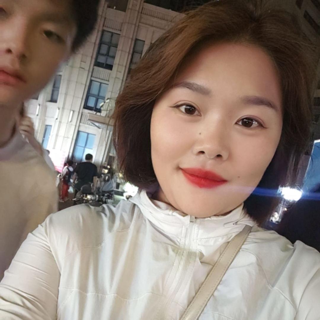 小闫【彭厨海粤名庭店】