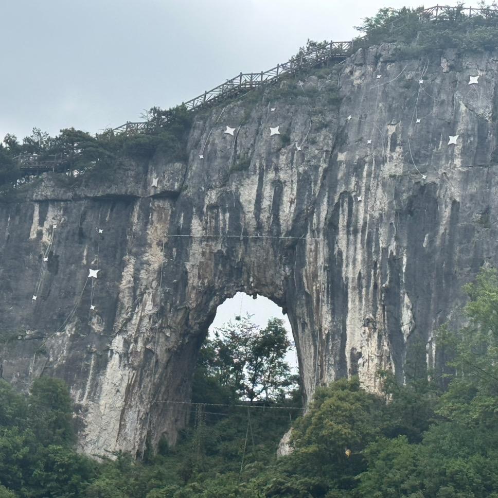 红山实验学校黄主任