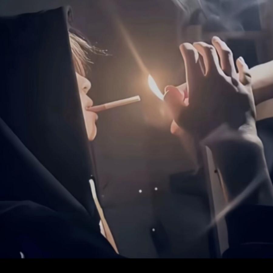 伤感情