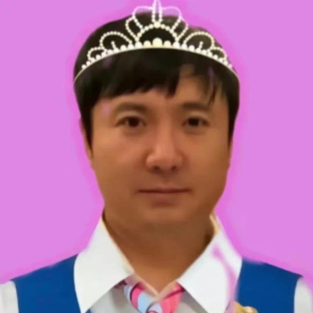 Wild超爱拍🧚🏻‍♀️