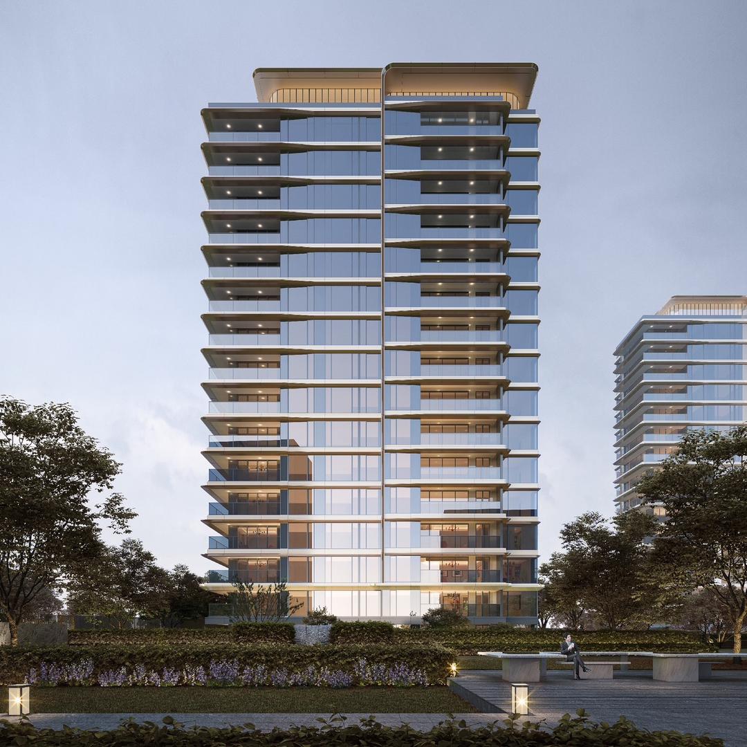 南京楼市分析官