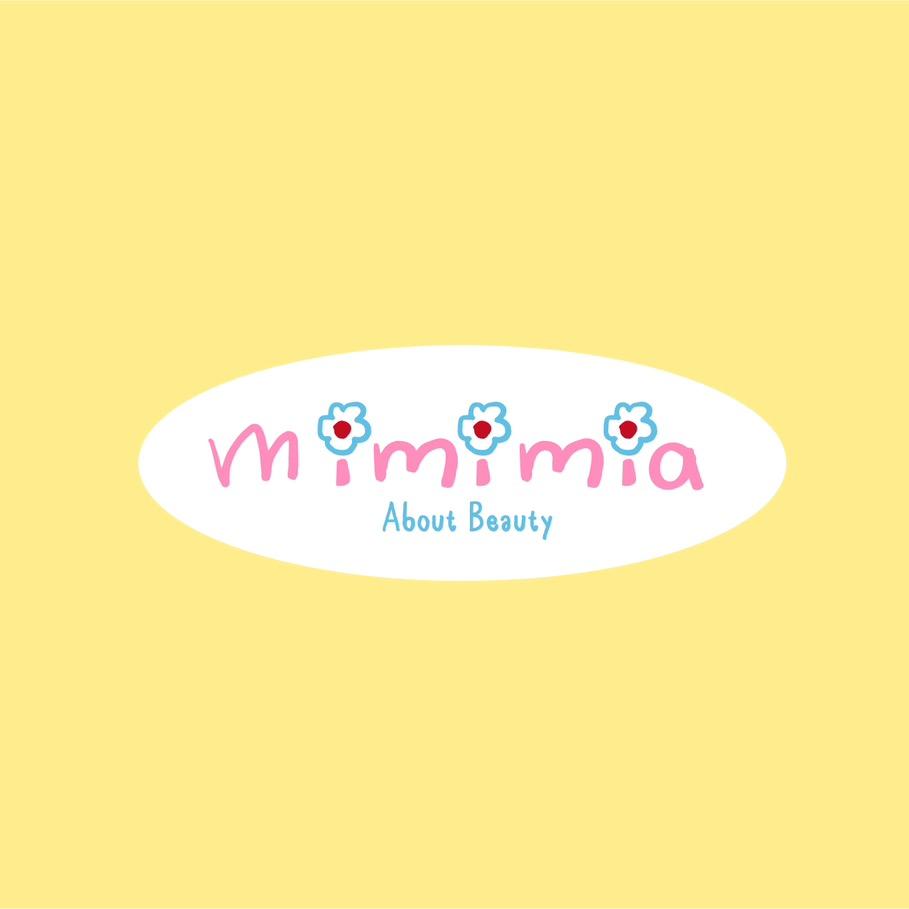 Mimimia儿童买手店