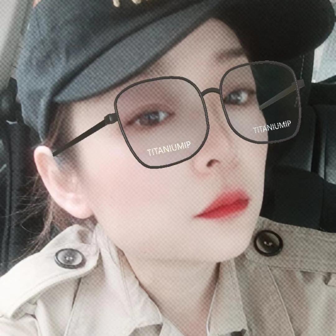 康富店珠宝专家-皓砣