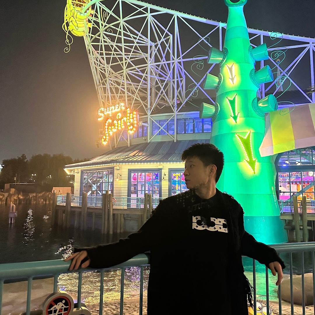 王老师(三角洲行动)