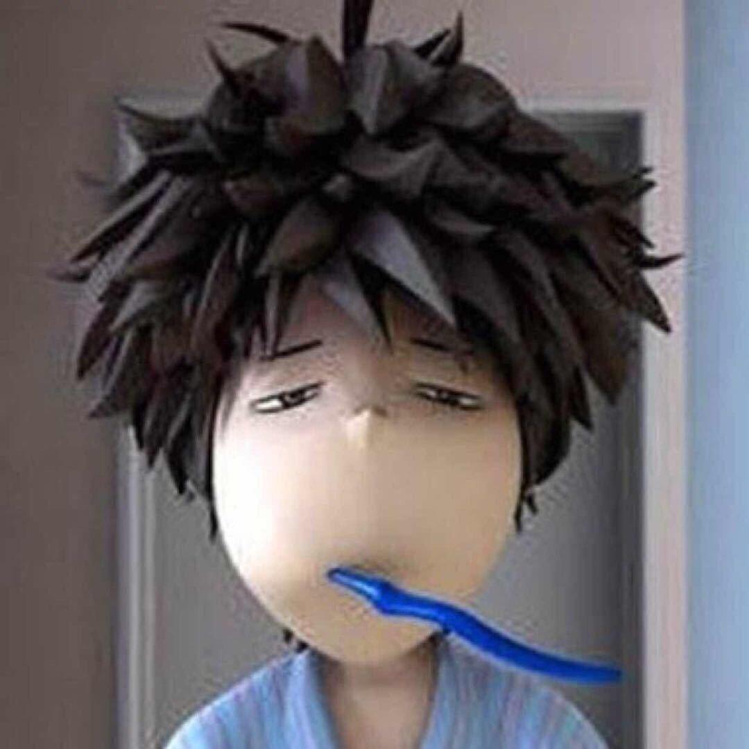 澄宝宠物官方号