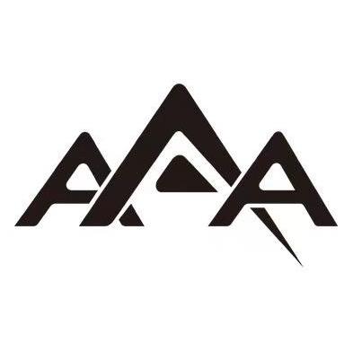 AAA-全乔氏台球