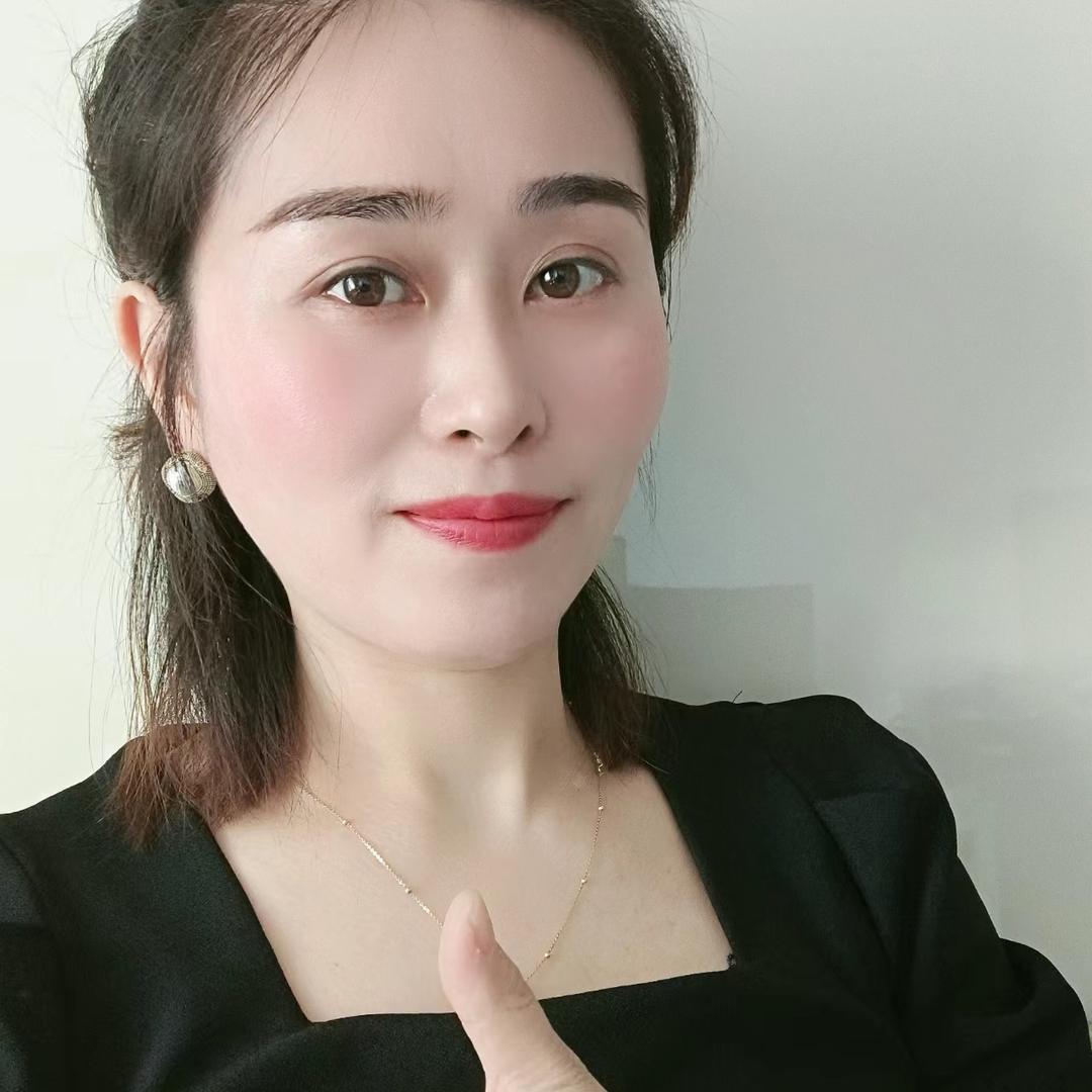 常州素颜美