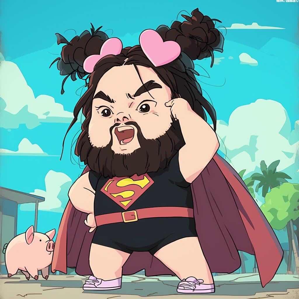 LL 已失业