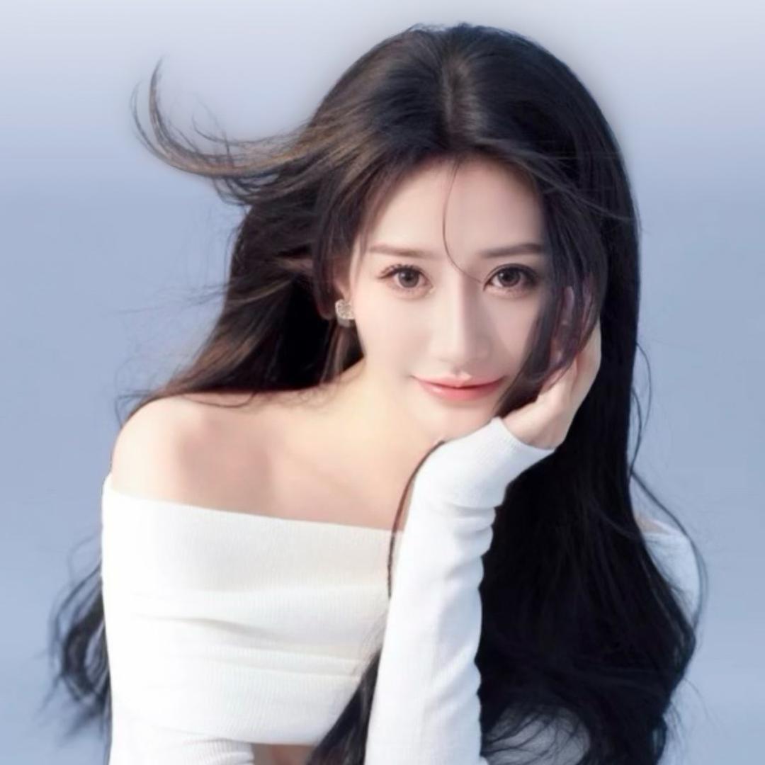 小鼻嘎（三角洲行动)