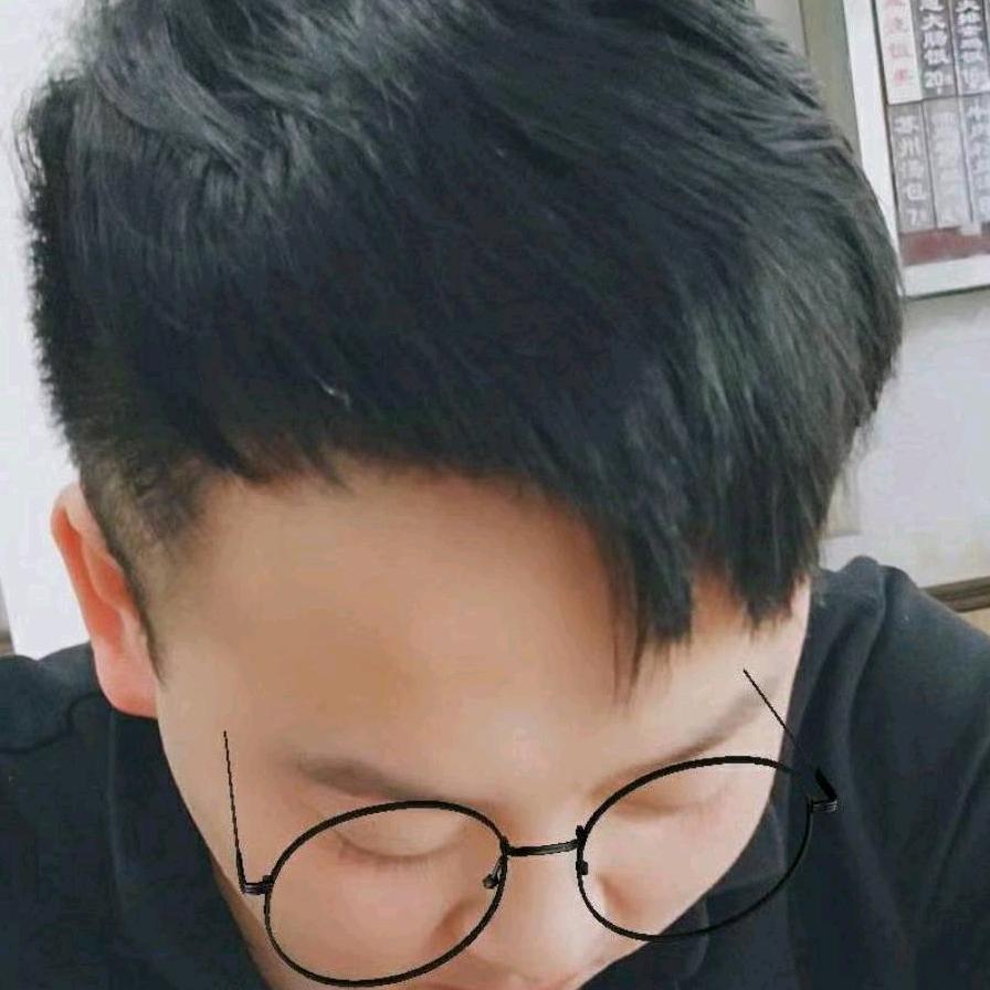 小武哥
