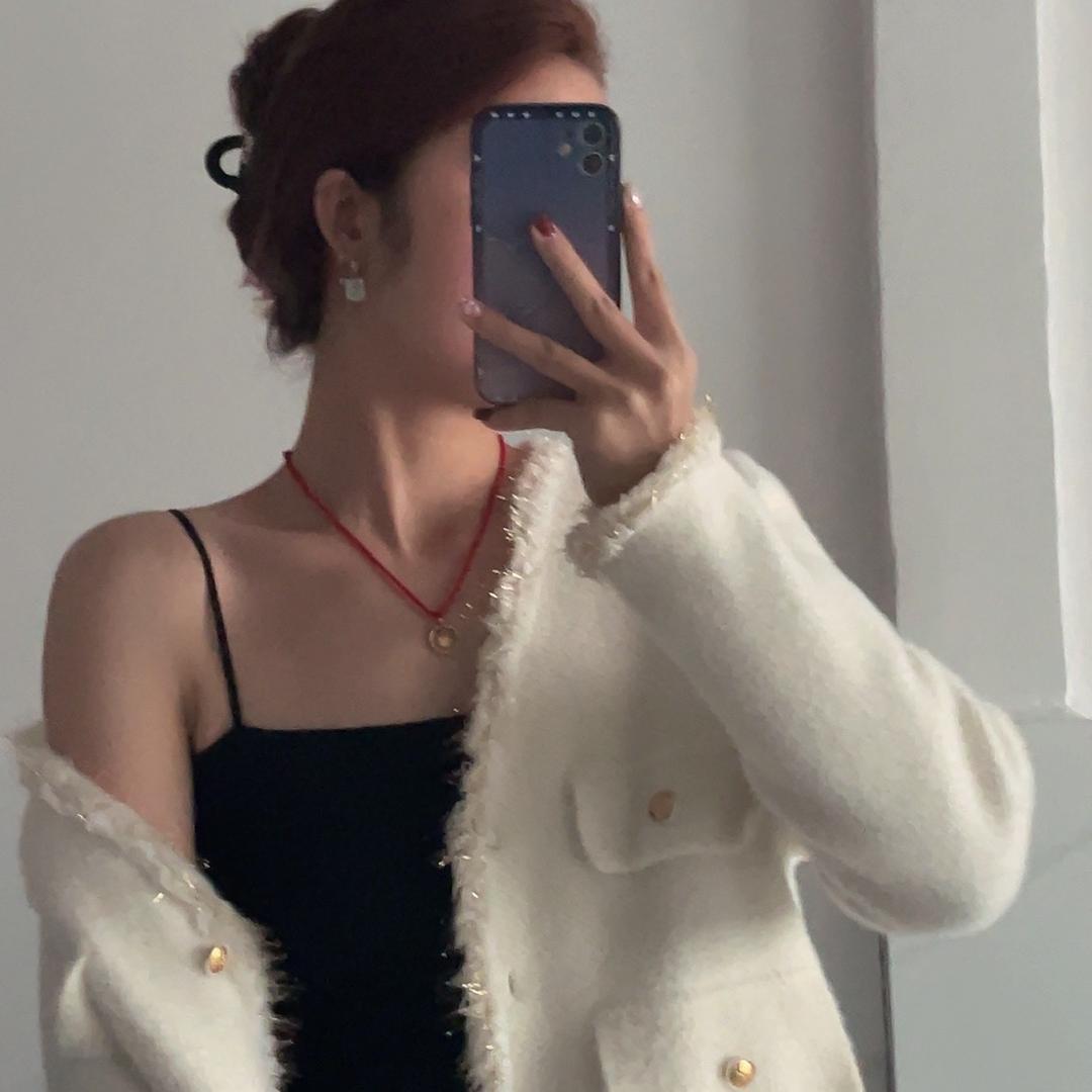 小芬达