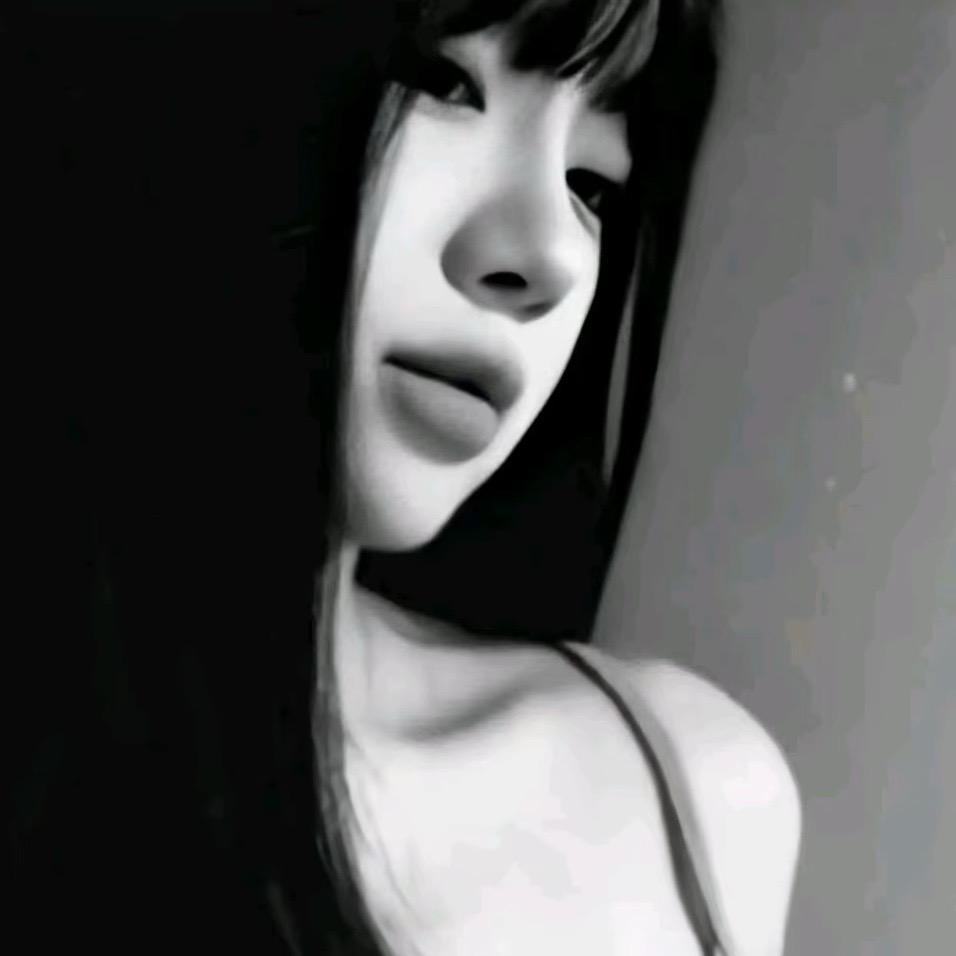 小琪