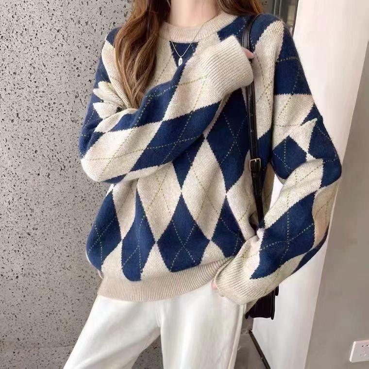 七七的宝藏