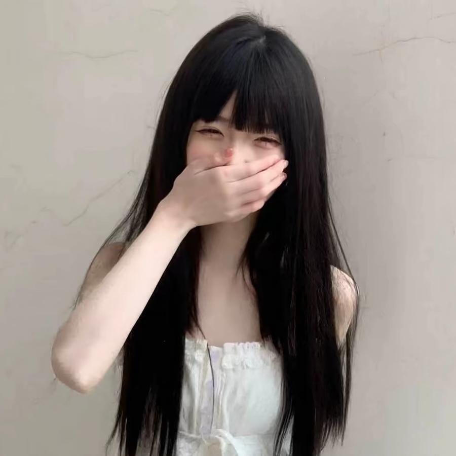 🐾遇^