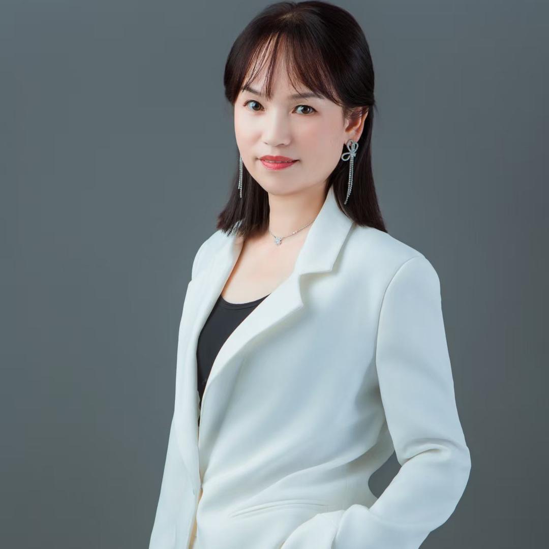 祁阳房产小谢