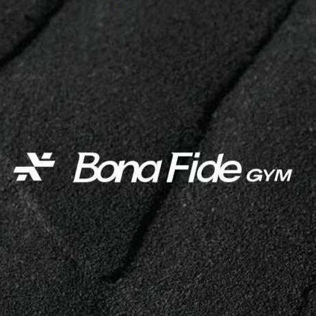 Bona Fide Gym