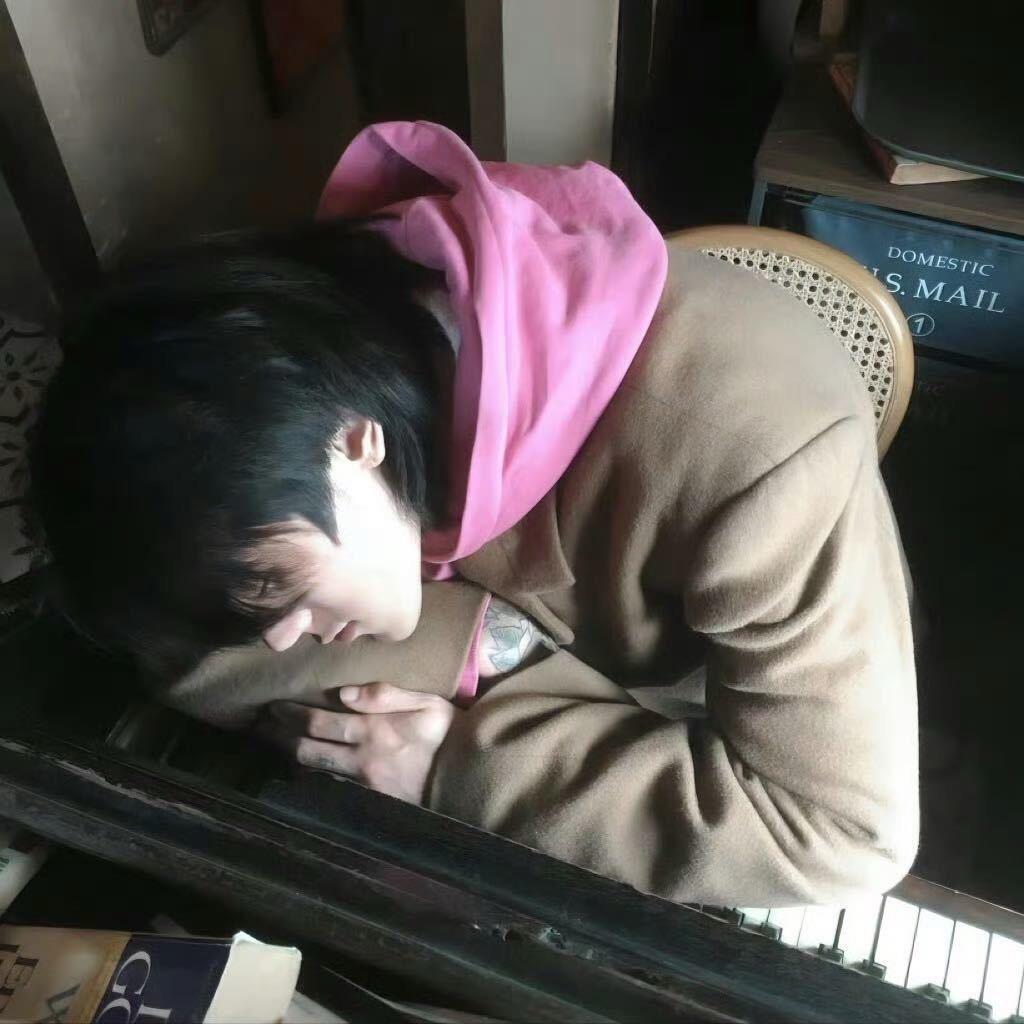 欧懒