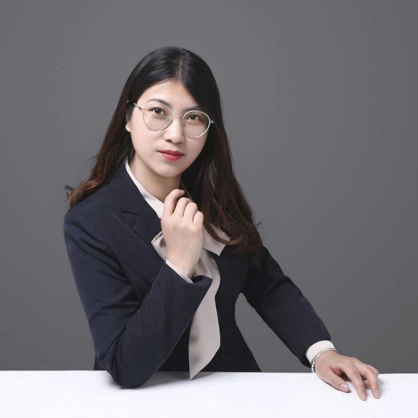 郝翠云