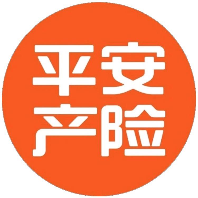 平安产险甘肃