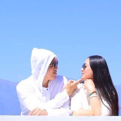 旅游投资（大阳古镇）张志明