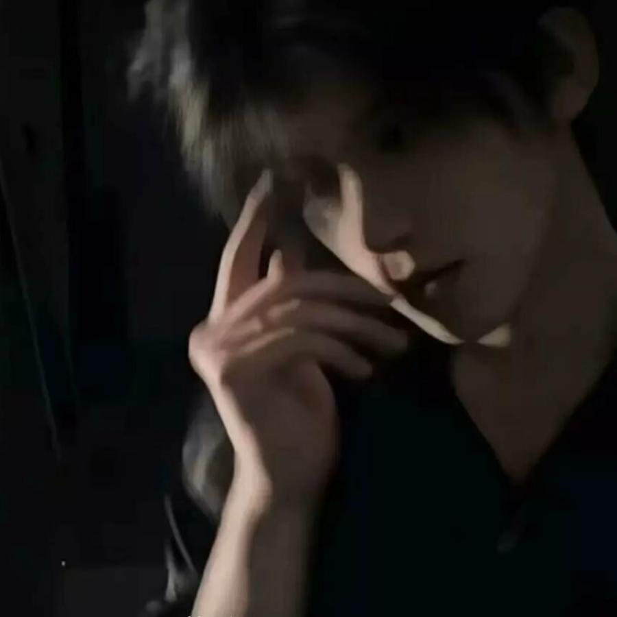 ☀️辰晴塑业⛵️²⁵⁷⁸