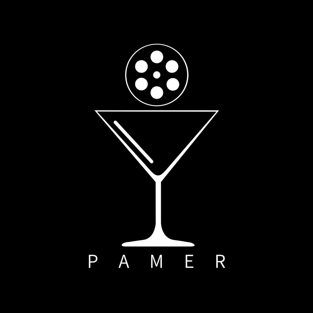 PAMER帕玛尔