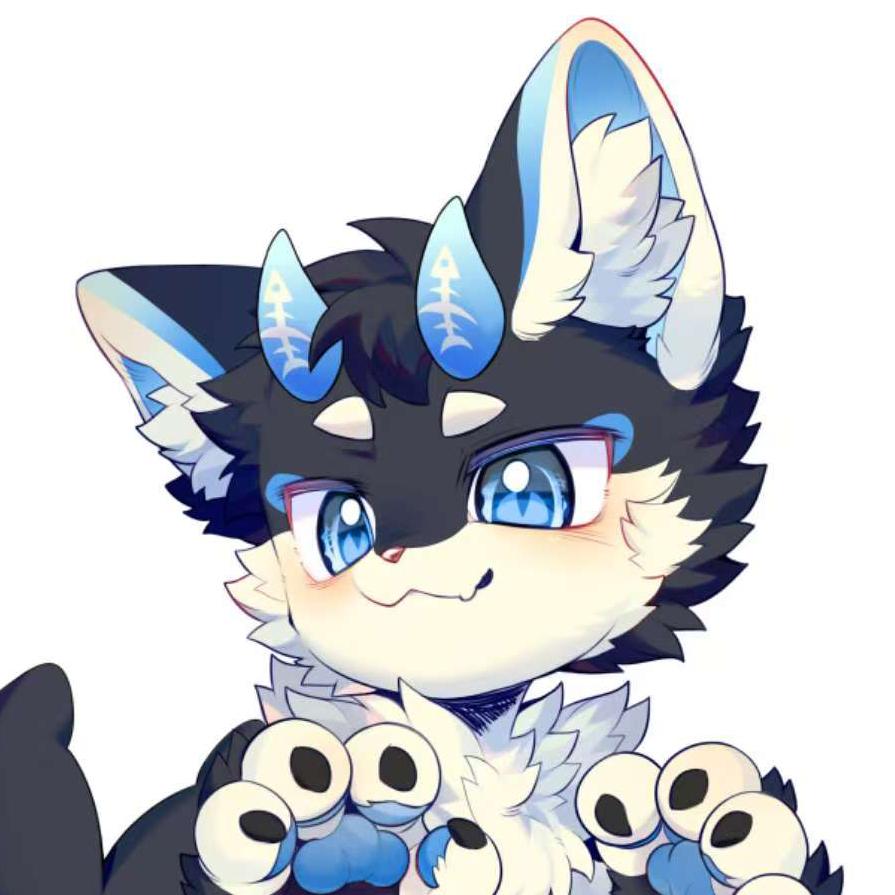 宇鸽