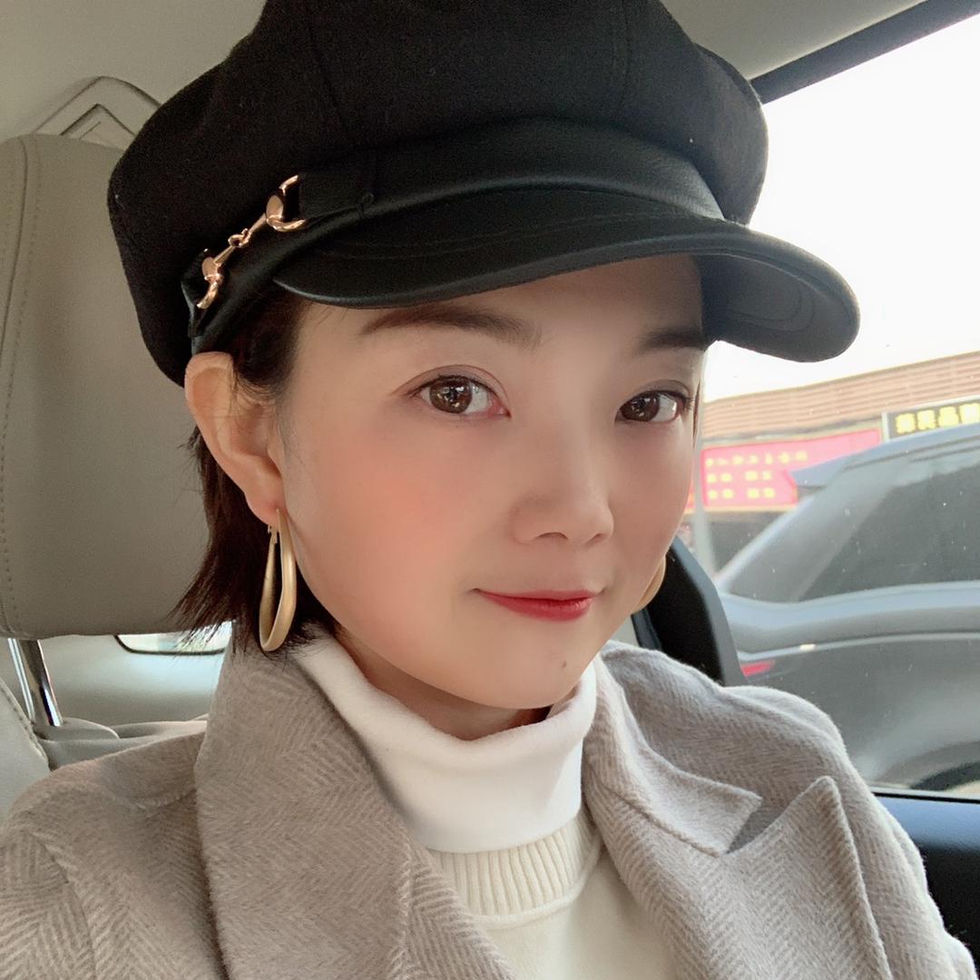桐乡市濮院女王的裁缝