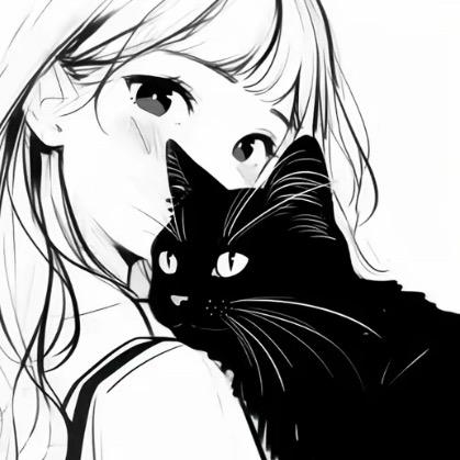 地铁逃生希希