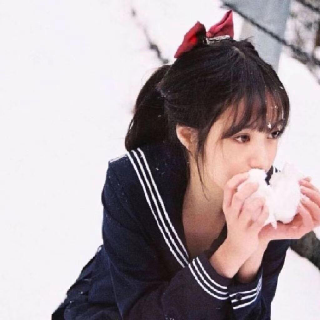 猛女安安