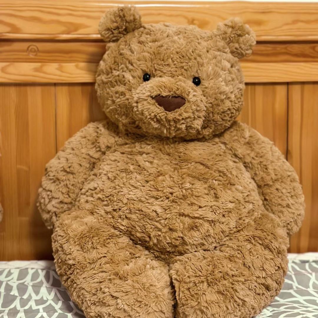 狂热乡村（中巴友谊潮州行）