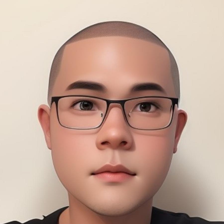 冰～宇诺