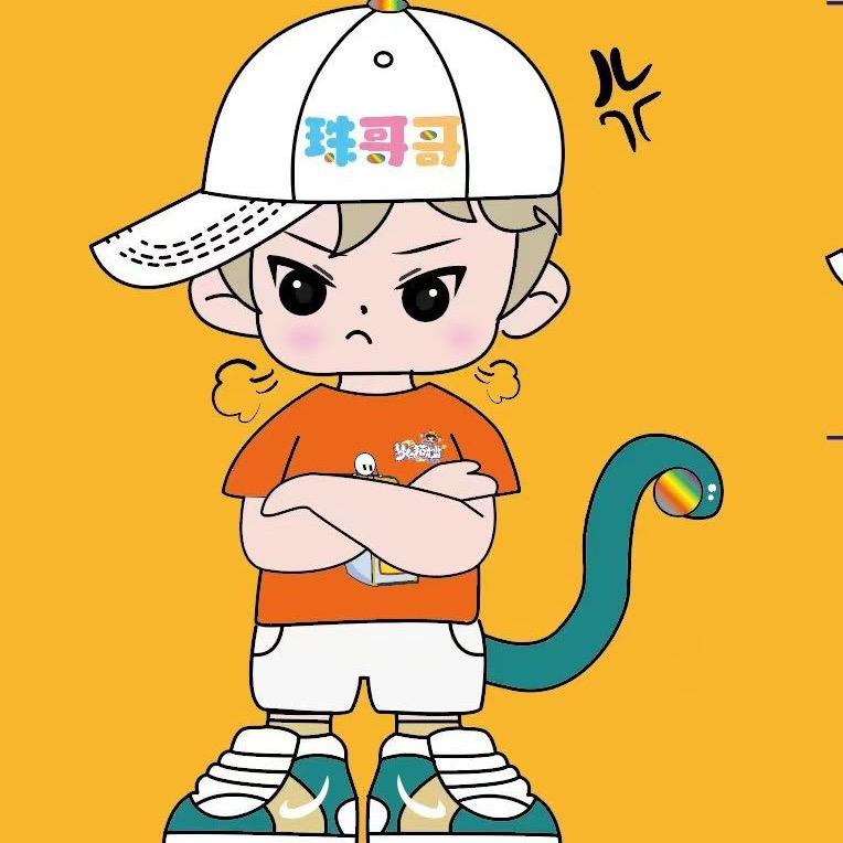 梦幻搭档弹珠堂（吾悦店）