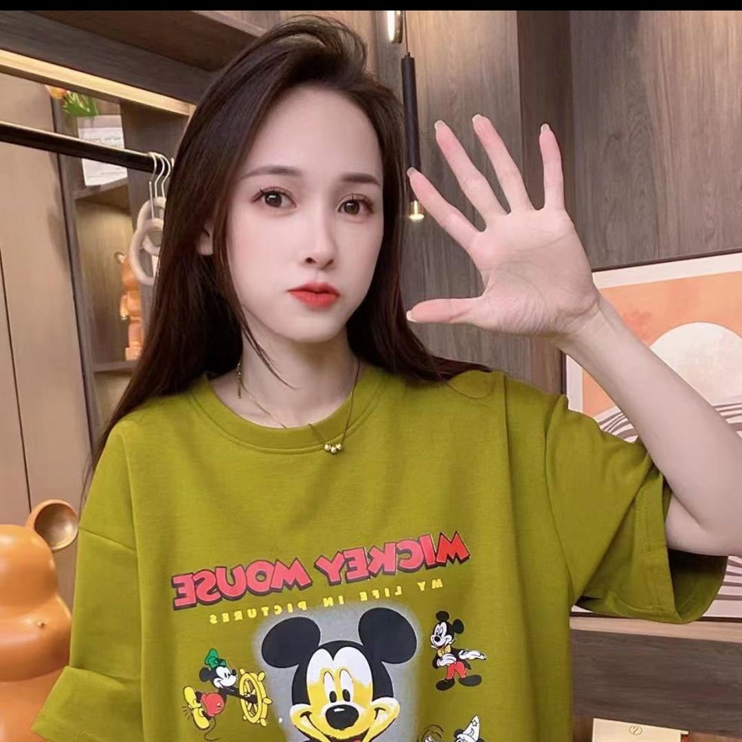 米姐家～品质源头女装