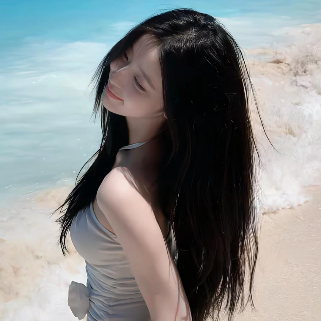 水煮鱼鱼