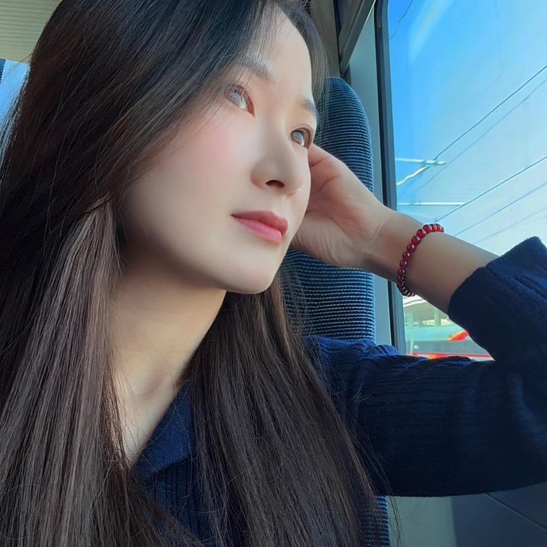 雯文的小日子