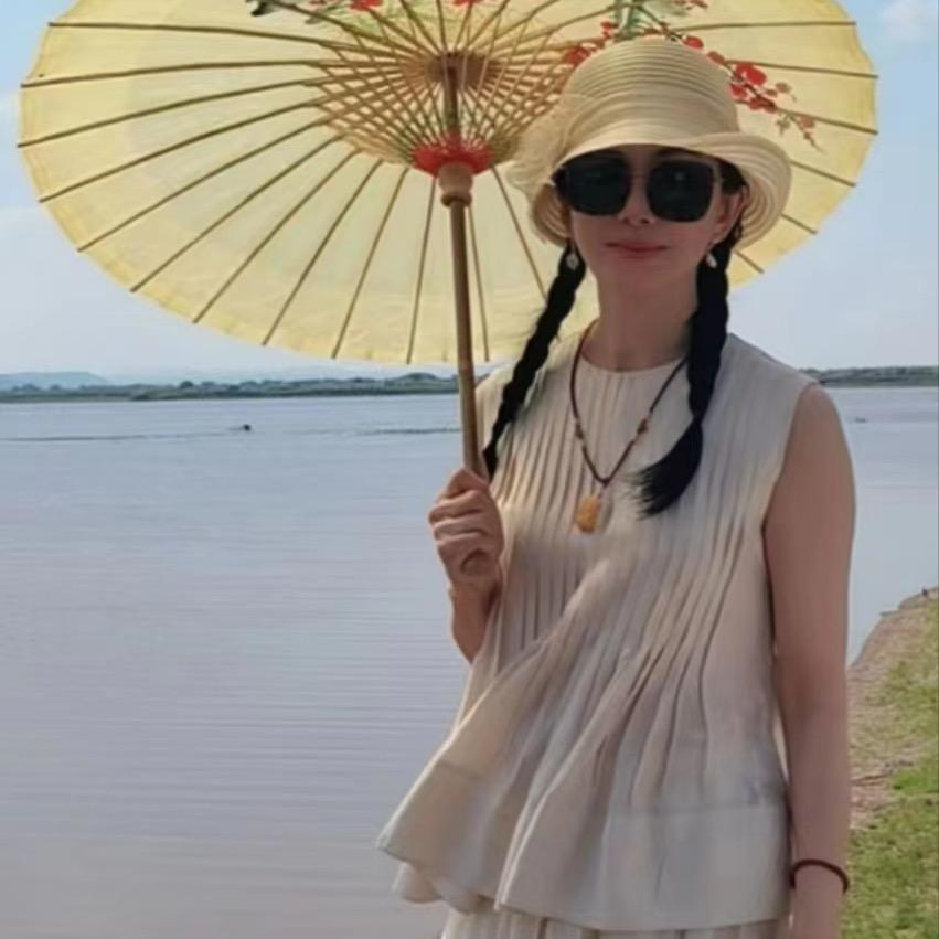 特安净 天天洗衣 嫩江店