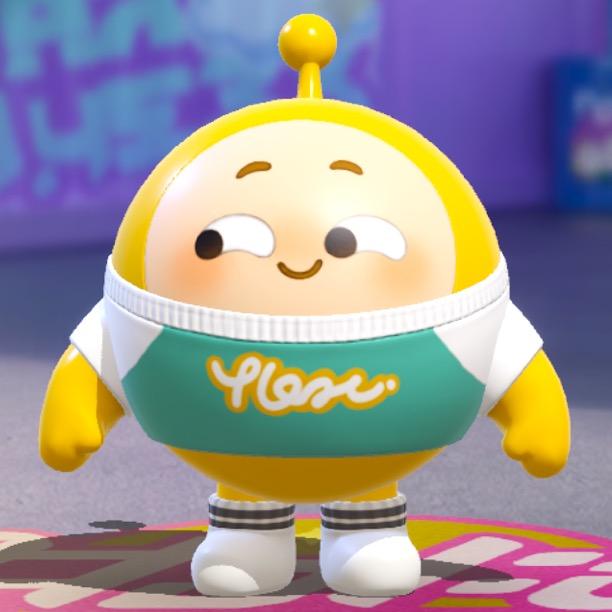 人菜瘾大猪在天