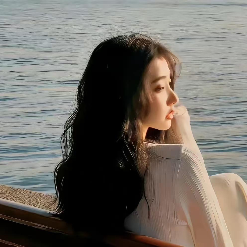 Lu轻奢女包