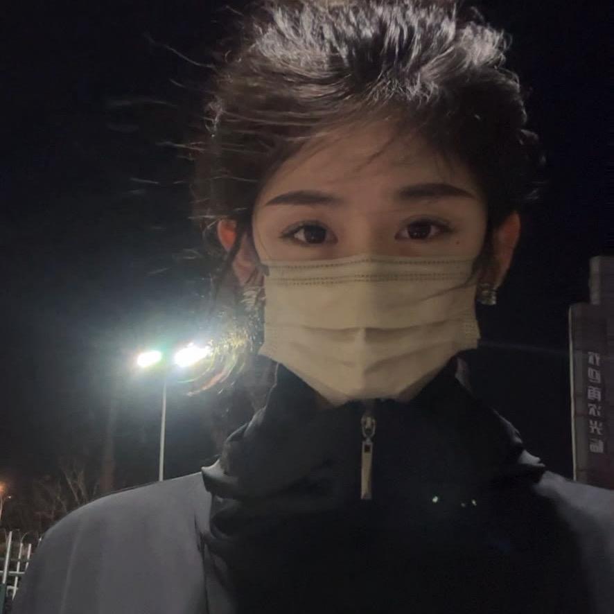 小赵🍂