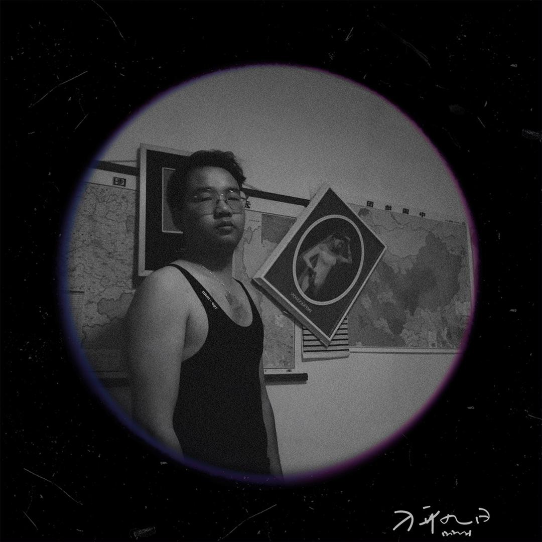 阿刁的摄影日志