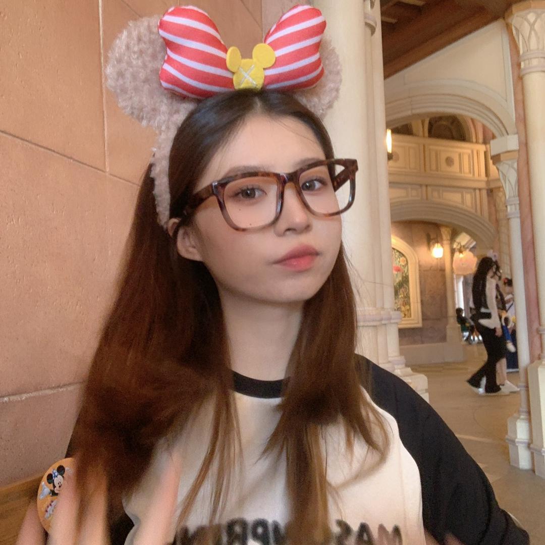 杨杨优选服饰